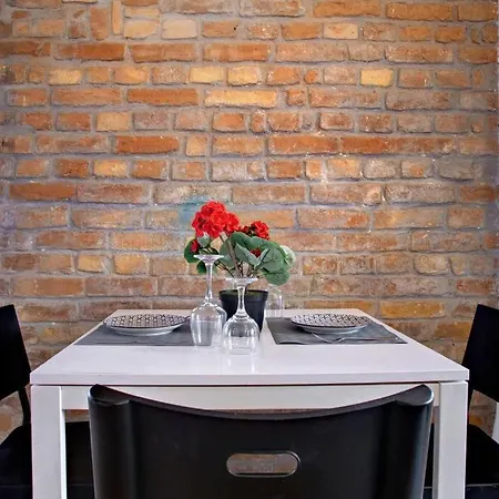 Grace's Elegant Apartment Corfu (city)